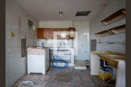 Apartamento à venda com 305m², 3 quartos e sem vaga Apartamento à venda com 305m², 3 quartos e sem vagaÁrea de Serviço