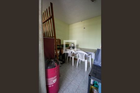 Apartamento à venda com 305m², 3 quartos e sem vaga Apartamento à venda com 305m², 3 quartos e sem vagaQuarto de Serviço