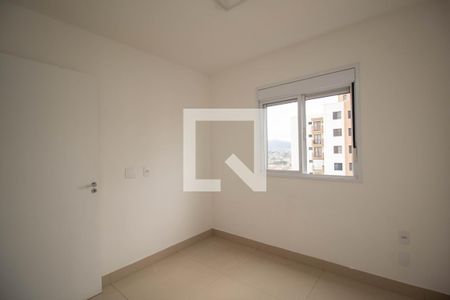 Apartamento para alugar com 41m², 2 quartos e 1 vaga Apartamento para alugar com 41m², 2 quartos e 1 vagaQuarto 2