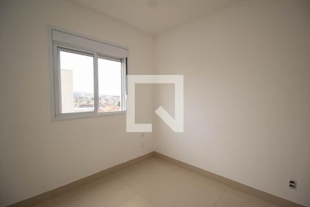 Quarto 2 de apartamento para alugar com 2 quartos, 41m² em Vila Siqueira (zona Norte), São Paulo