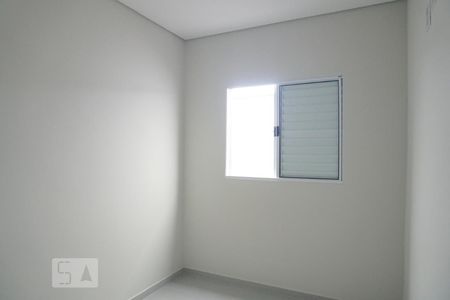 Quarto 1 de casa para alugar com 2 quartos, 49m² em Cidade Patriarca, São Paulo