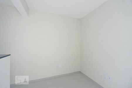 Sala de casa para alugar com 1 quarto, 39m² em Cidade Patriarca, São Paulo