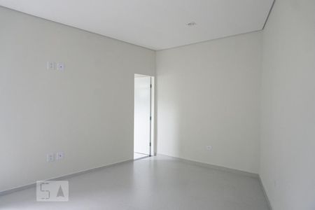 Suíte de casa para alugar com 1 quarto, 39m² em Cidade Patriarca, São Paulo