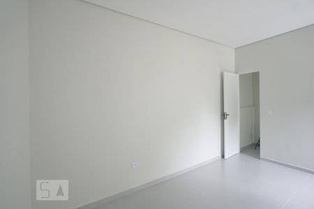 Suíte de casa para alugar com 1 quarto, 39m² em Cidade Patriarca, São Paulo