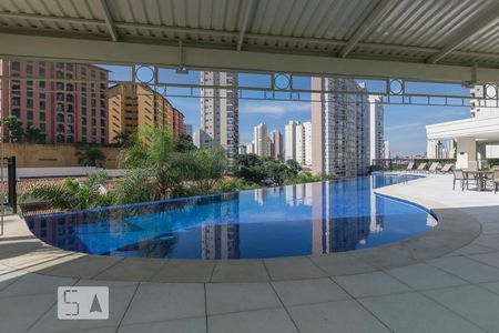 Apartamento à venda com 245m², 4 quartos e 4 vagasPiscina