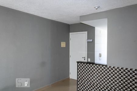 Apartamento para alugar com 50m², 2 quartos e 1 vaga Apartamento para alugar com 50m², 2 quartos e 1 vagaSala