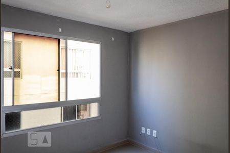 Apartamento para alugar com 50m², 2 quartos e 1 vaga Apartamento para alugar com 50m², 2 quartos e 1 vagaSala