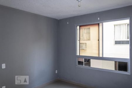 Apartamento para alugar com 50m², 2 quartos e 1 vaga Apartamento para alugar com 50m², 2 quartos e 1 vagaSala