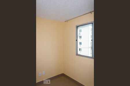 Apartamento para alugar com 50m², 2 quartos e 1 vaga Apartamento para alugar com 50m², 2 quartos e 1 vagaQuarto 1