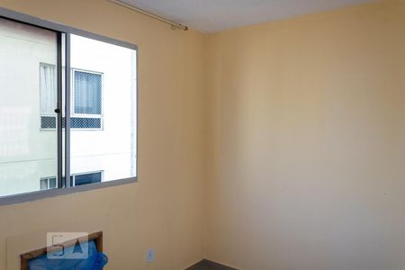 Apartamento para alugar com 50m², 2 quartos e 1 vaga Apartamento para alugar com 50m², 2 quartos e 1 vagaQuarto 2