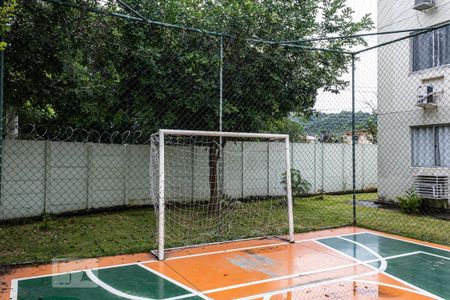 Apartamento para alugar com 50m², 2 quartos e 1 vaga Apartamento para alugar com 50m², 2 quartos e 1 vagaQuadra Esportiva