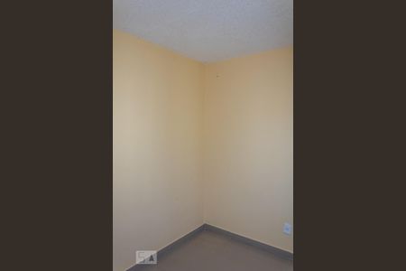 Apartamento para alugar com 50m², 2 quartos e 1 vaga Apartamento para alugar com 50m², 2 quartos e 1 vagaQuarto 1