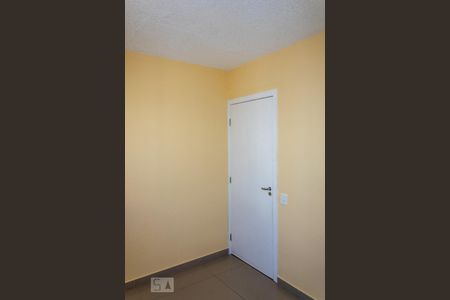 Apartamento para alugar com 50m², 2 quartos e 1 vaga Apartamento para alugar com 50m², 2 quartos e 1 vagaQuarto 1