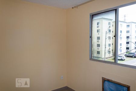 Apartamento para alugar com 50m², 2 quartos e 1 vaga Apartamento para alugar com 50m², 2 quartos e 1 vagaQuarto 2