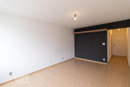 Studio de kitnet/studio à venda com 1 quarto, 40m² em Jardim Paulista, São Paulo