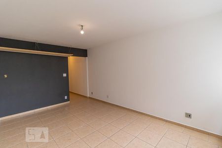 Studio de kitnet/studio à venda com 1 quarto, 40m² em Jardim Paulista, São Paulo