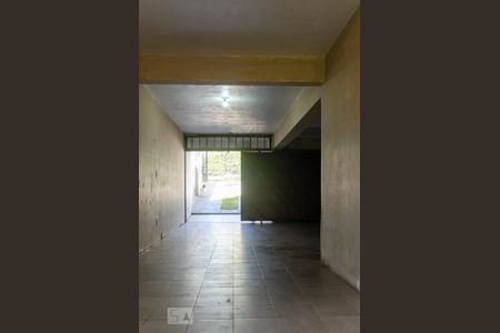 Casa à venda com 358m², 3 quartos e 3 vagas Casa à venda com 358m², 3 quartos e 3 vagasGaragem