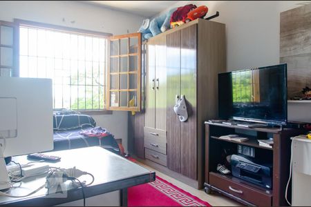 Casa à venda com 358m², 3 quartos e 3 vagas Casa à venda com 358m², 3 quartos e 3 vagasSuite 2