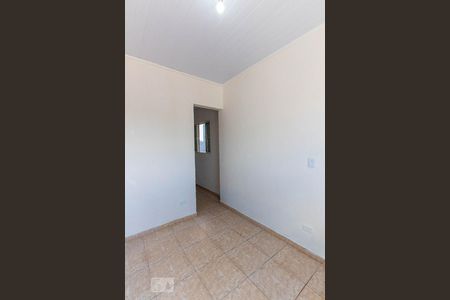 Sala de casa para alugar com 1 quarto, 45m² em Jardim Leonor, Cotia