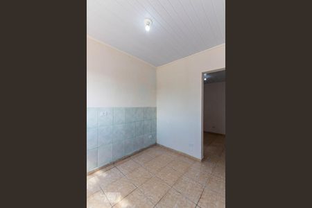Sala de casa para alugar com 1 quarto, 45m² em Jardim Leonor, Cotia