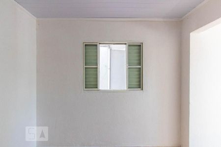 Casa para alugar com 45m², 1 quarto e sem vaga Casa para alugar com 45m², 1 quarto e sem vagaQuarto