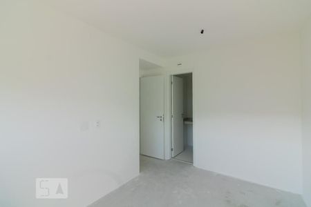 Suíte de apartamento à venda com 2 quartos, 64m² em Indianópolis, São Paulo