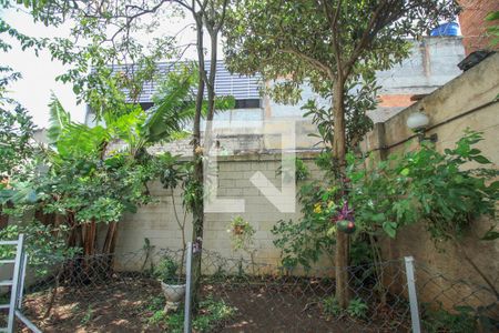 Apartamento para alugar com 52m², 1 quarto e 1 vagaÁrea comum