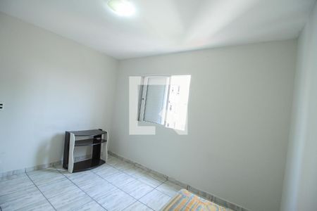 Quarto 1 de apartamento à venda com 1 quarto, 52m² em Brás, São Paulo