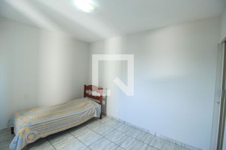 Apartamento para alugar com 52m², 1 quarto e 1 vagaQuarto 1