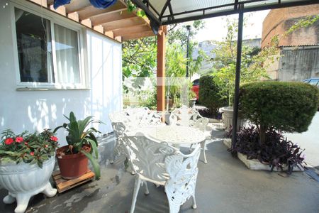 Apartamento para alugar com 52m², 1 quarto e 1 vagaÁrea comum