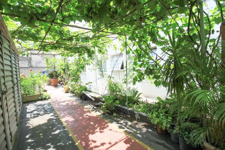 Apartamento para alugar com 52m², 1 quarto e 1 vagaÁrea comum