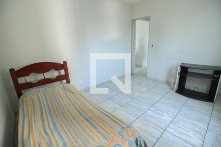 Apartamento para alugar com 52m², 1 quarto e 1 vagaQuarto 1