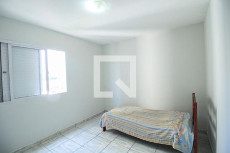 Quarto 1 de apartamento à venda com 1 quarto, 52m² em Brás, São Paulo