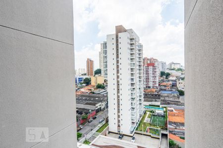 Apartamento para alugar com 59m², 2 quartos e 1 vagaÁrea de Serviço