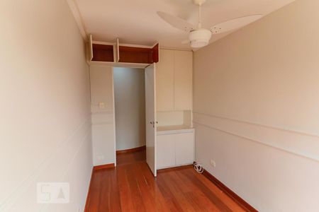 Apartamento para alugar com 80m², 2 quartos e 1 vagaQuarto 2
