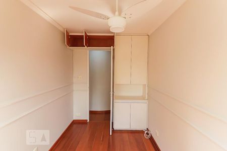 Apartamento para alugar com 80m², 2 quartos e 1 vagaQuarto 2