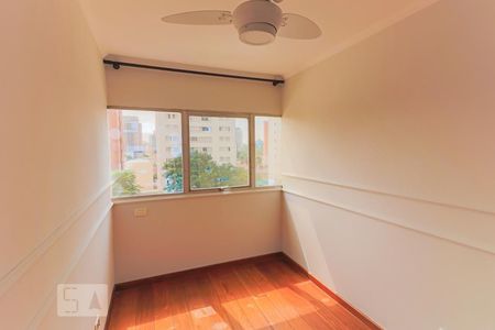 Apartamento para alugar com 80m², 2 quartos e 1 vagaQuarto 2