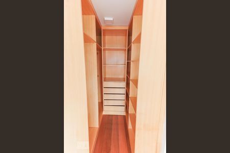 Apartamento para alugar com 80m², 2 quartos e 1 vagaQuarto 1