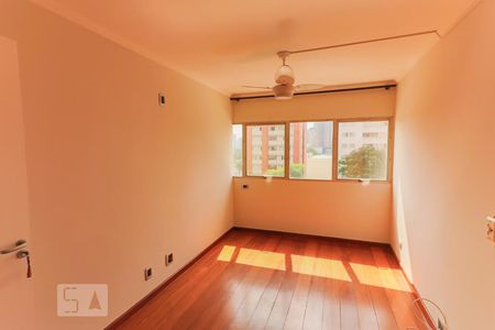 Apartamento para alugar com 80m², 2 quartos e 1 vagaQuarto 2