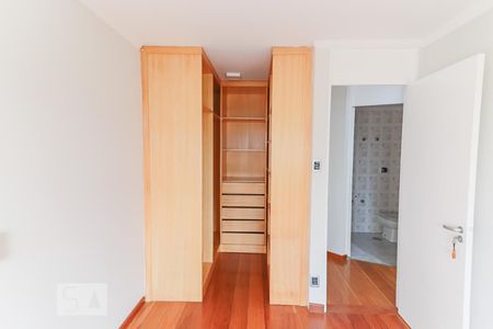 Apartamento para alugar com 80m², 2 quartos e 1 vagaQuarto 1