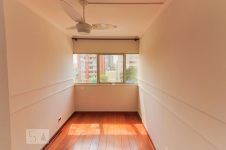 Apartamento para alugar com 80m², 2 quartos e 1 vagaQuarto 2