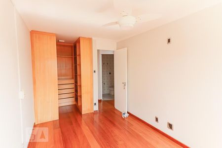 Apartamento para alugar com 80m², 2 quartos e 1 vagaQuarto 1