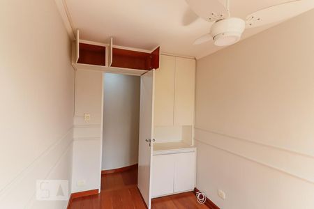Apartamento para alugar com 80m², 2 quartos e 1 vagaQuarto 2