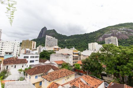 Apartamento para alugar com 178m², 2 quartos e 2 vagas Apartamento para alugar com 178m², 2 quartos e 2 vagasVista Terraço