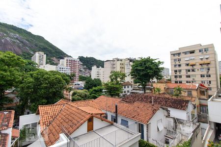 Apartamento para alugar com 178m², 2 quartos e 2 vagas Apartamento para alugar com 178m², 2 quartos e 2 vagasVista Varanda Suite 1