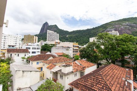 Apartamento para alugar com 178m², 2 quartos e 2 vagas Apartamento para alugar com 178m², 2 quartos e 2 vagasVista Varanda Suite 1