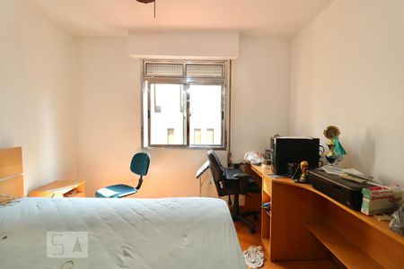 Quarto 1 de apartamento à venda com 2 quartos, 82m² em Bela Vista, São Paulo