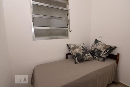 Casa de condomínio para alugar com 55m², 2 quartos e sem vaga Casa de condomínio para alugar com 55m², 2 quartos e sem vagaQuarto 2