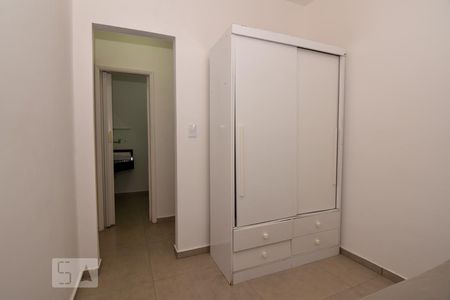 Casa de condomínio para alugar com 55m², 2 quartos e sem vaga Casa de condomínio para alugar com 55m², 2 quartos e sem vagaQuarto 2