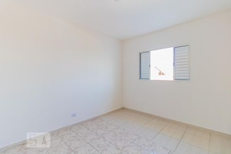 Quarto 1 de casa à venda com 3 quartos, 200m² em Vila Ré, São Paulo